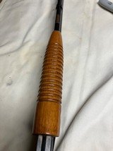 Browning Belgian Trombone .22LR - 11 of 15