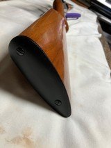 Browning Belgian Trombone .22LR - 15 of 15