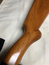 Browning Belgian Trombone .22LR - 12 of 15