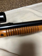 Browning Belgian Trombone .22LR - 3 of 15