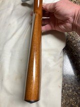 Browning Belgian Trombone .22LR - 6 of 15