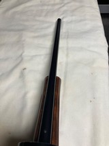 Remington model 7 and 700 - 13 of 15