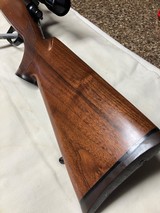 Remington model 7 and 700 - 6 of 15