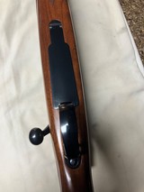 Remington model 7 and 700 - 12 of 15