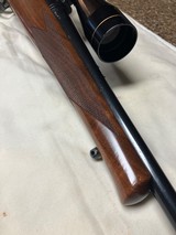 Remington model 7 and 700 - 3 of 15
