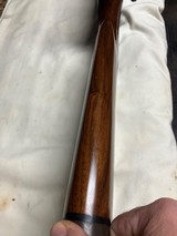 Remington model 7 and 700 - 11 of 15