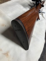 Remington model 7 and 700 - 7 of 15