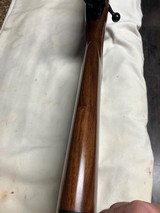 Remington model 7 and 700 - 9 of 15