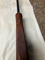 Remington model 7 and 700 - 15 of 15