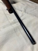 Remington model 7 and 700 - 8 of 15