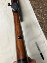 Remington model 7 and 700 - 14 of 15