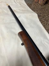 Remington model 7 and 700 - 10 of 15