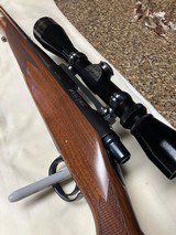 Remington model 7 and 700 - 4 of 15