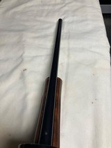 Remington model 7 and 700 - 13 of 15