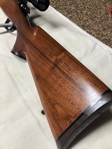 Remington model 7 and 700 - 6 of 15