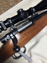 Remington model 7 and 700 - 2 of 15