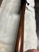 Remington model 7 and 700 - 9 of 15