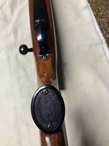 Remington model 7 and 700 - 5 of 15