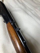 Browning SA .22 Wheel Site - 5 of 15