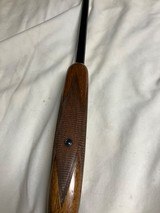 Browning SA .22 Wheel Site - 10 of 15