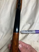 Browning SA .22 Wheel Site - 12 of 15