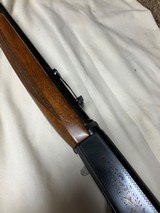 Browning SA .22 Wheel Site - 9 of 15