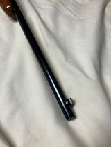 Browning SA .22 Wheel Site - 15 of 15