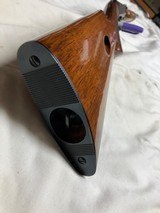 Browning SA .22 Wheel Site - 7 of 15