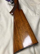 Browning SA .22 Wheel Site - 13 of 15