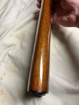 Browning SA .22 Wheel Site - 11 of 15