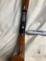 Browning SA .22 Wheel Site - 4 of 15