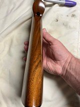 Browning SA .22 Wheel Site - 8 of 15