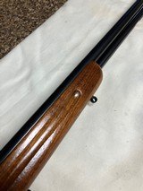Remington Model 34 NRA Target .22 LR - 5 of 15