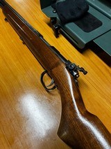 Remington Model 34 NRA Target .22 LR - 2 of 15