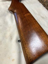 Remington Model 34 NRA Target .22 LR - 11 of 15