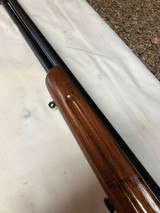 Remington Model 34 NRA Target .22 LR - 13 of 15