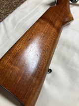 Remington Model 34 NRA Target .22 LR - 3 of 15