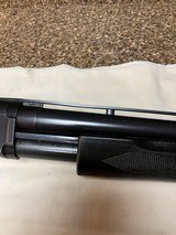 Browning BPS - 4 of 11