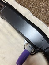 Browning BPS - 8 of 11
