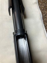 Browning BPS - 11 of 11