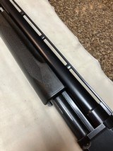 Browning BPS - 9 of 11