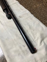 Browning BPS - 5 of 11