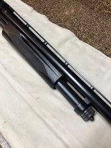 Browning BPS - 2 of 11