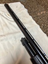 Browning BPS - 10 of 11