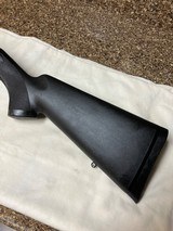 Browning BPS - 7 of 11