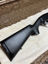Browning BPS - 1 of 11