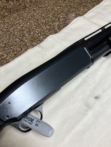 Browning BPS - 3 of 11
