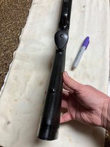 Browning BPS - 6 of 11
