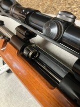 Remington 700 - Image 9 of 15