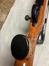 Remington 700 - Image 10 of 15